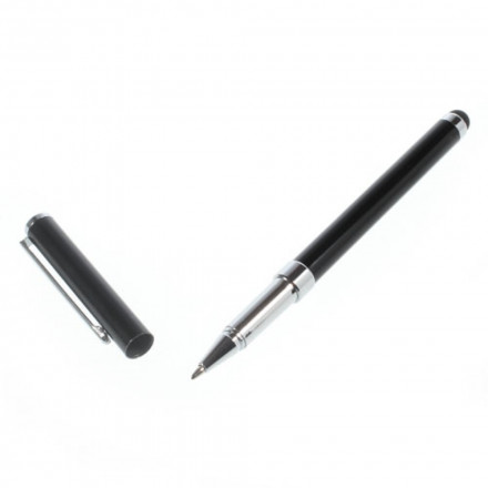 2-in-1 Smart Pen