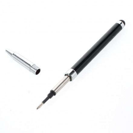 2-in-1 Smart Pen