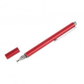 Smart Pen with Disc