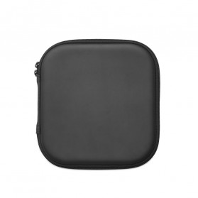 Airpods Max Travel Case