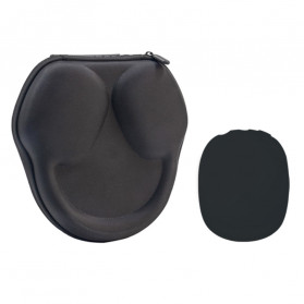 Airpods Max Headset and Protector Kit
