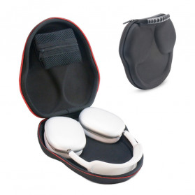 Case EVA Airpods Max