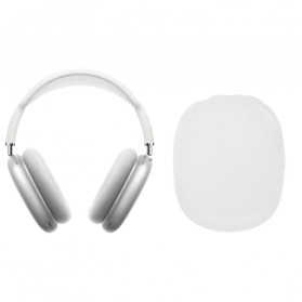 Airpods Max Soft Guards