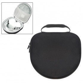 Airpods Max Storage Case