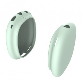 Protecteurs Silicone Anti-Bris Airpods Max