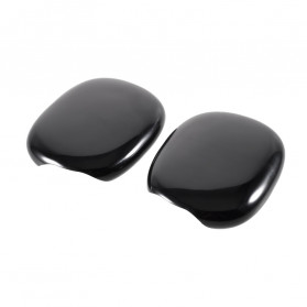 Airpods Max rubber protectors