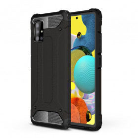 Samsung Galaxy A51 5G Survivor Case