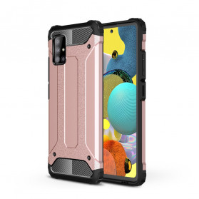 Samsung Galaxy A51 5G Survivor Case