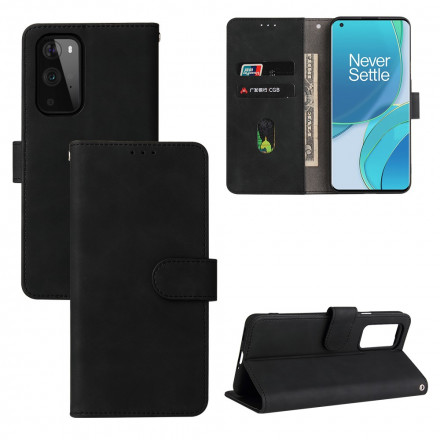 OnePlus 9 Skin-Touch case