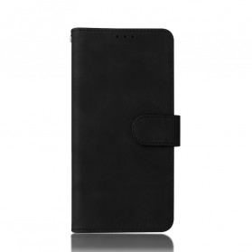 OnePlus 9 Skin-Touch case