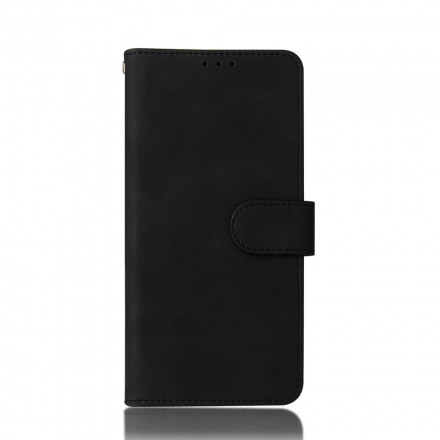 OnePlus 9 Skin-Touch case