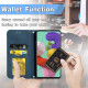 Flip Cover Samsung Galaxy A51 5G Simili Cuir Vintage Flip Cover Samsung Galaxy A51 5G Simili Cuir Vintage