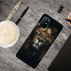 Xiaomi Mi 11 Ultra Fabulous Feline Case