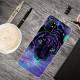 Xiaomi Mi 11 Ultra Fabulous Feline Case