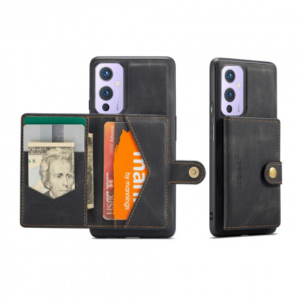 OnePlus 9 Detachable Card Case