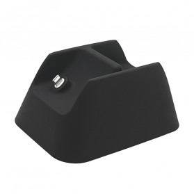 Airpods Max Ergonomic Charging Station