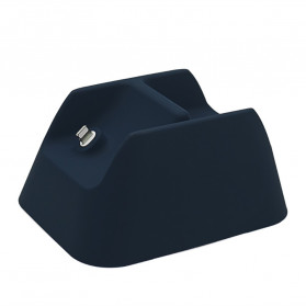 Airpods Max Ergonomic Charging Station