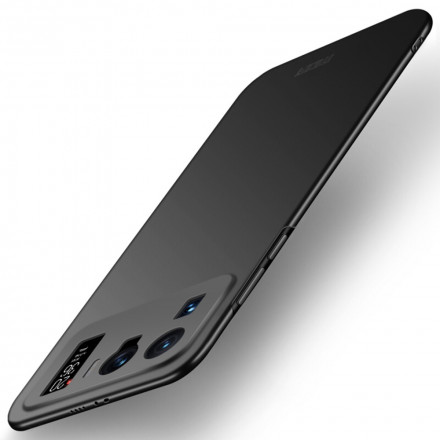 Case Xiaomi Mi 11 Ultra MOFI