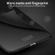 Case Xiaomi Mi 11 Ultra MOFI