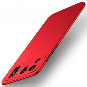 Case Xiaomi Mi 11 Ultra MOFI