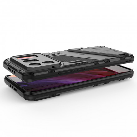 Xiaomi Mi 11 Ultra Removable Case Two Positions Hands Free