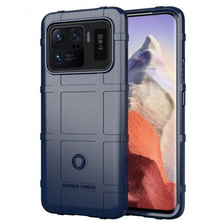 Case Xiaomi Mi 11 Ultra Rugged Shield