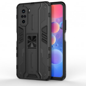 Xiaomi Mi 11i 5G Resistant Case Horizontal / Vertical Tab