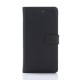 Sony Xperia X Compact Retro Leatherette Case
