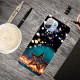 Xiaomi Mi 11 Pro Flexible Star Case