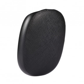 Airpods Max Cross Texture Protectors