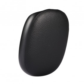 Protecteurs Texture Lychee Airpods Max
