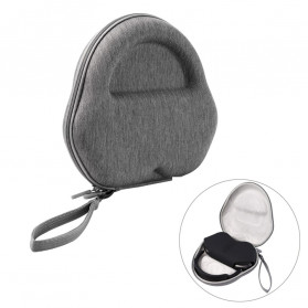 EVA Case with Airpods Max Strap