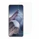 Screen protector for Xaiomi Mi 11 Ultra LCD Screen protector for Xaiomi Mi 11 Ultra LCD