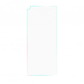 Screen protector for Xaiomi Mi 11 Ultra LCD
