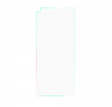 Screen protector for Xaiomi Mi 11 Ultra LCD