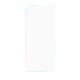 Screen protector for Xaiomi Mi 11 Ultra LCD Screen protector for Xaiomi Mi 11 Ultra LCD