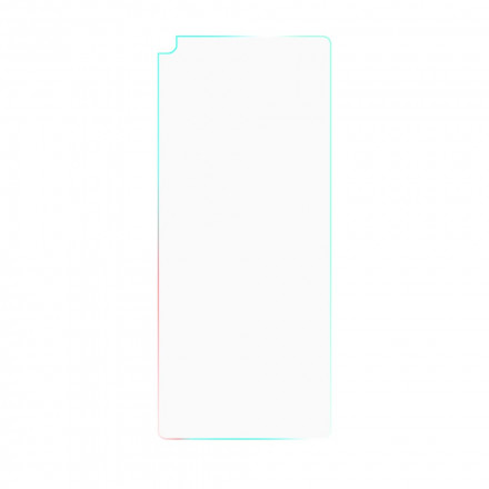 Screen protector for Xaiomi Mi 11 Ultra LCD