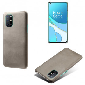 OnePlus 8T Leather Effect Case