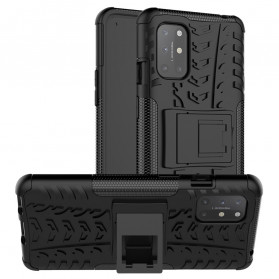 OnePlus 8T Premium Resistant Case