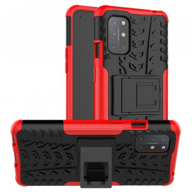 OnePlus 8T Premium Resistant Case