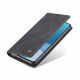 Flip Cover OnePlus 8T CASEME Simili Cuir