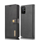 OnePlus 8T DG Case. MING Detachable Case