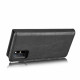 OnePlus 8T DG Case. MING Detachable Case