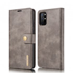 OnePlus 8T DG Case. MING Detachable Case