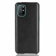 OnePlus 8T Leather Effect Case Lychee Performance