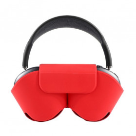 Enveloppe Protectrice Airpods Max