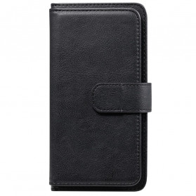 OnePlus 8T Multi-Functional Case 10 Cardholders