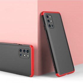 OnePlus 8T GKK Detachable Case
