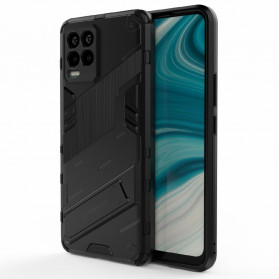 Realme 8 / 8 Pro Removable Two Position Hands Free Case
