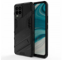 Realme 8 / 8 Pro Removable Two Position Hands Free Case